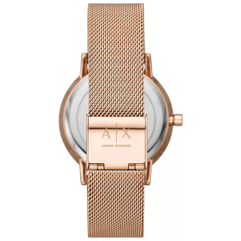 Armani Exchange AX5573  Фото 4