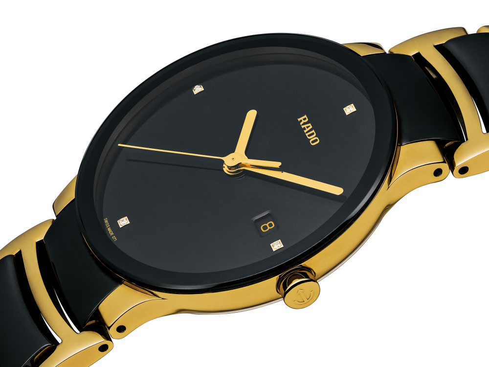 Rado R30929712  Фото 2