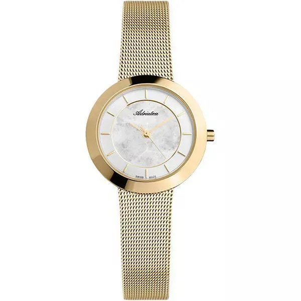 Adriatica A3645.111FQ 