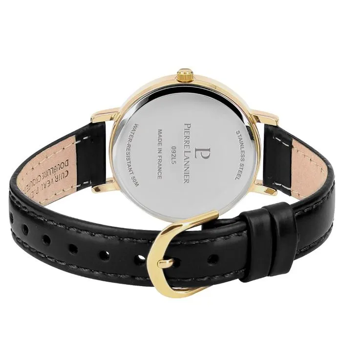 Pierre Lannier 092L533  Фото 2