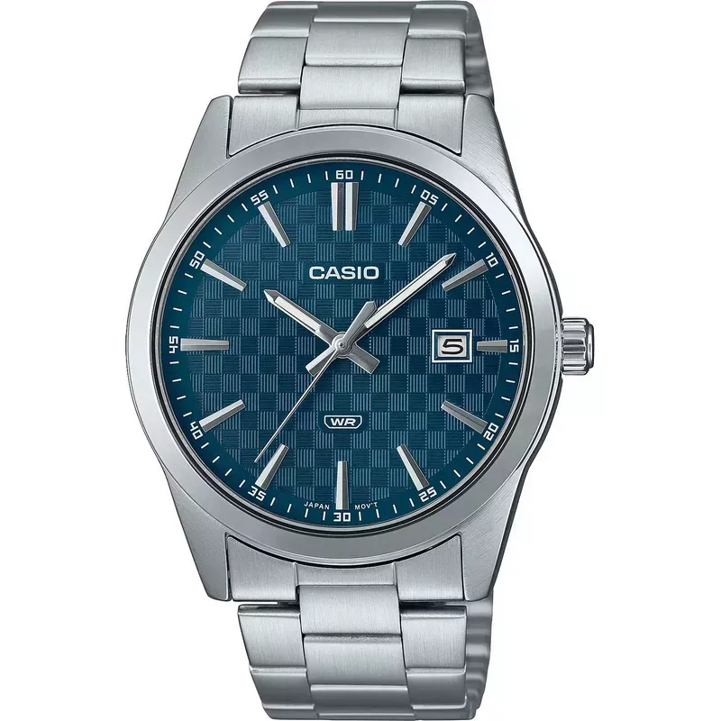 Casio Collection MTP-VD03D-2A2  Фото 1