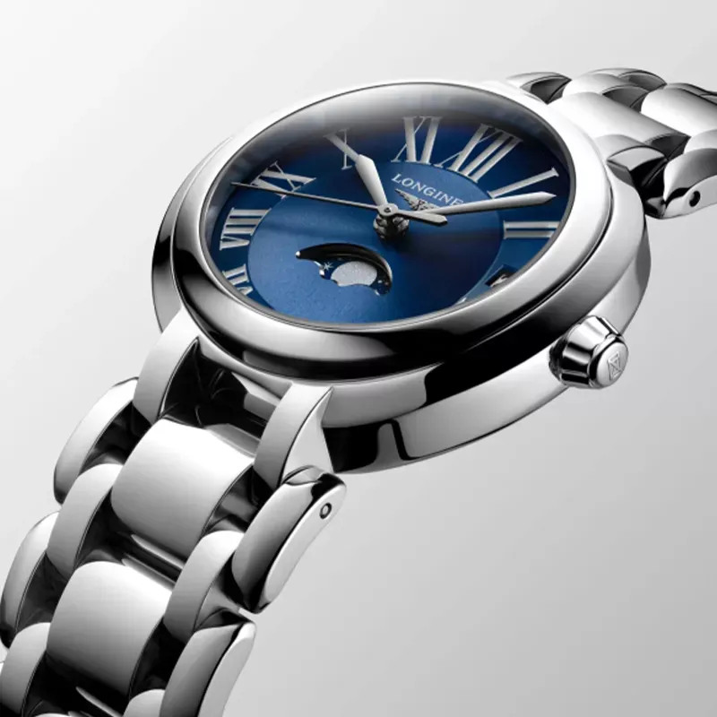 Longines L81154916  Фото 2