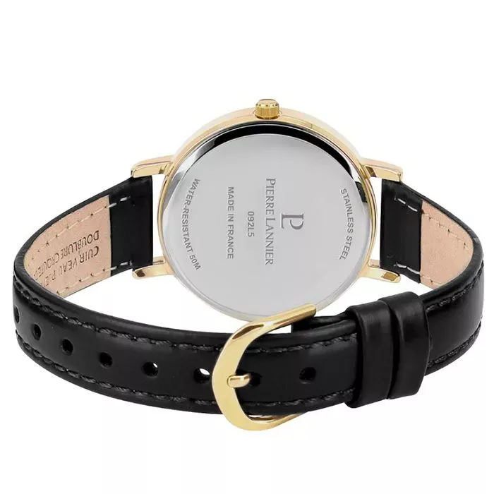 Pierre Lannier 092L533  Фото 2