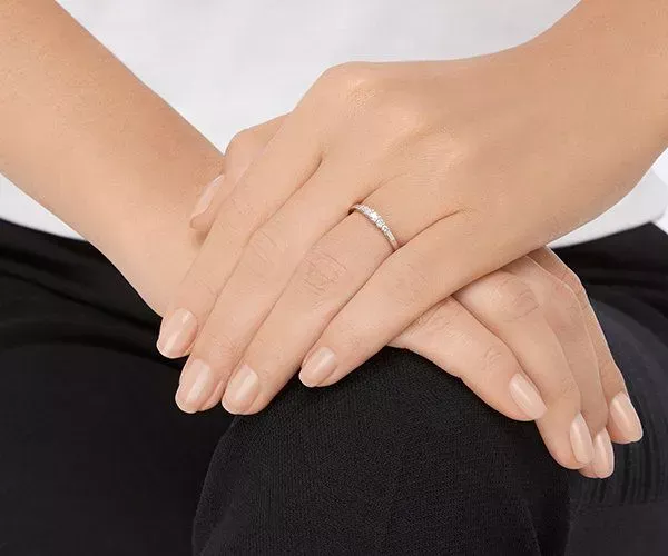  Swarovski 5251689  Фото 2