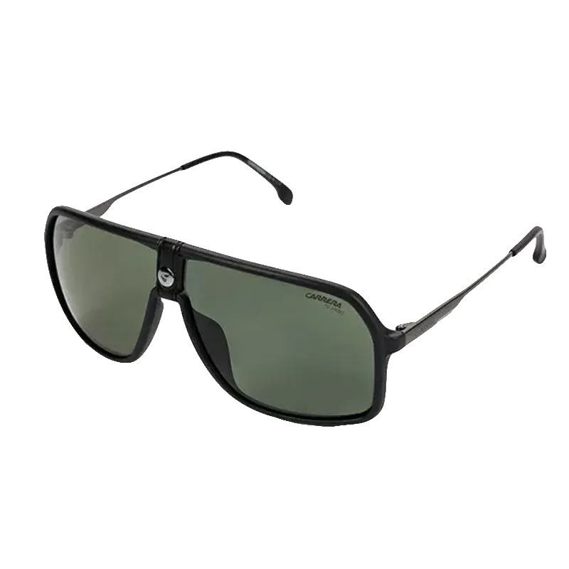  Carrera CARRERA 1019/S 003 