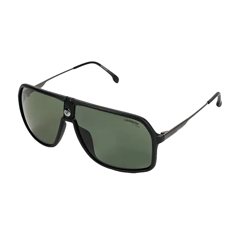 Carrera CARRERA 1019/S 003 