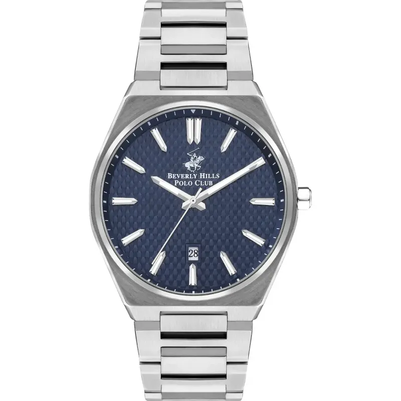 Beverly Hills Polo Club BP3503X.390 