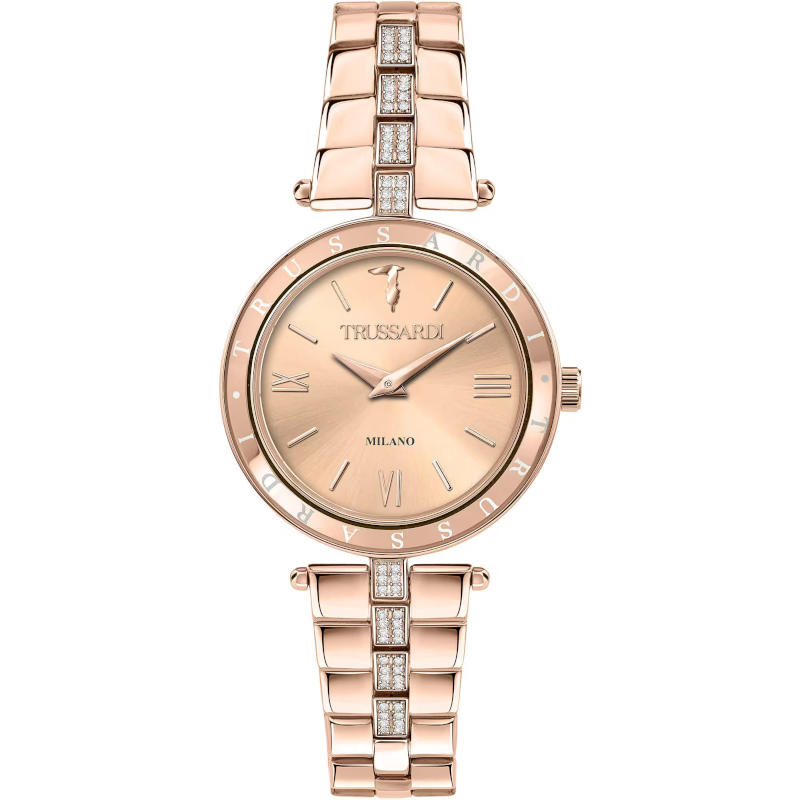 Trussardi R2453145509 