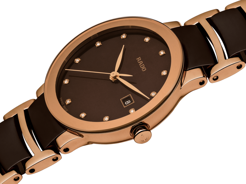 Rado R30555724  Фото 3