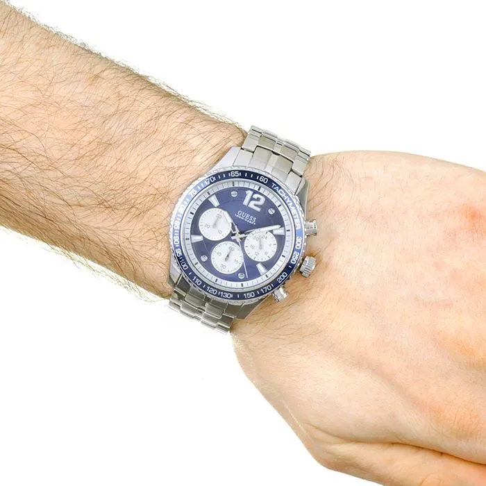 Guess W0969G1  Фото 3