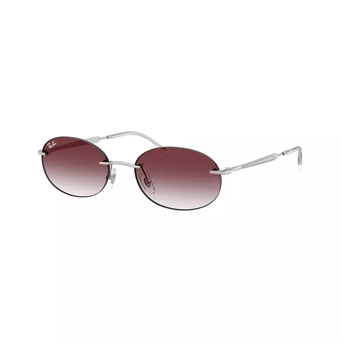 Ray-Ban 3767 003/8H  Фото 1