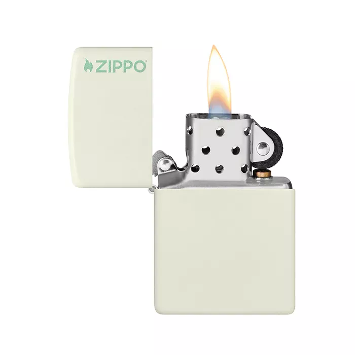 Zippo 49193 Classic  Фото 2