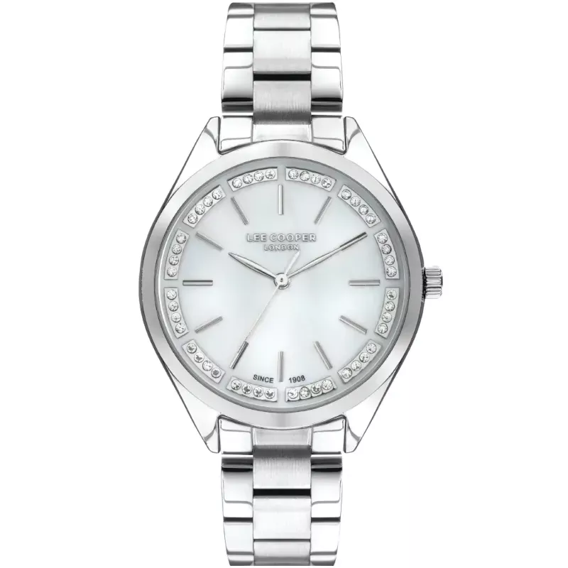 Lee Cooper LC07497.330 