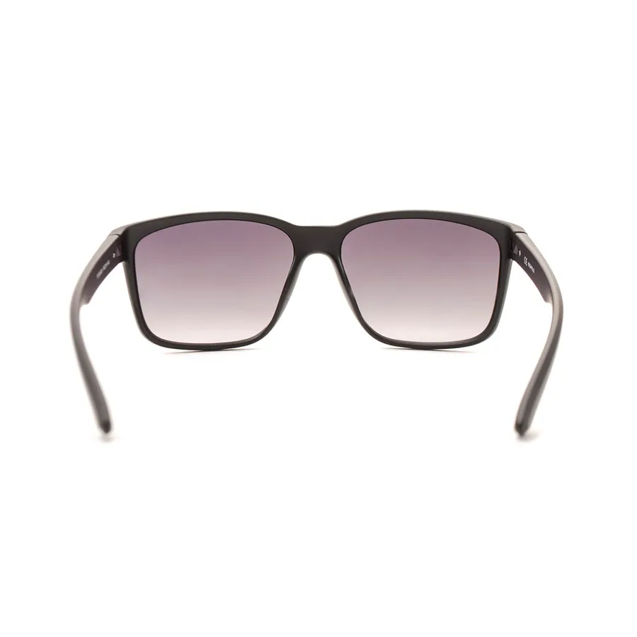 Megapolis 810-Black  Фото 4