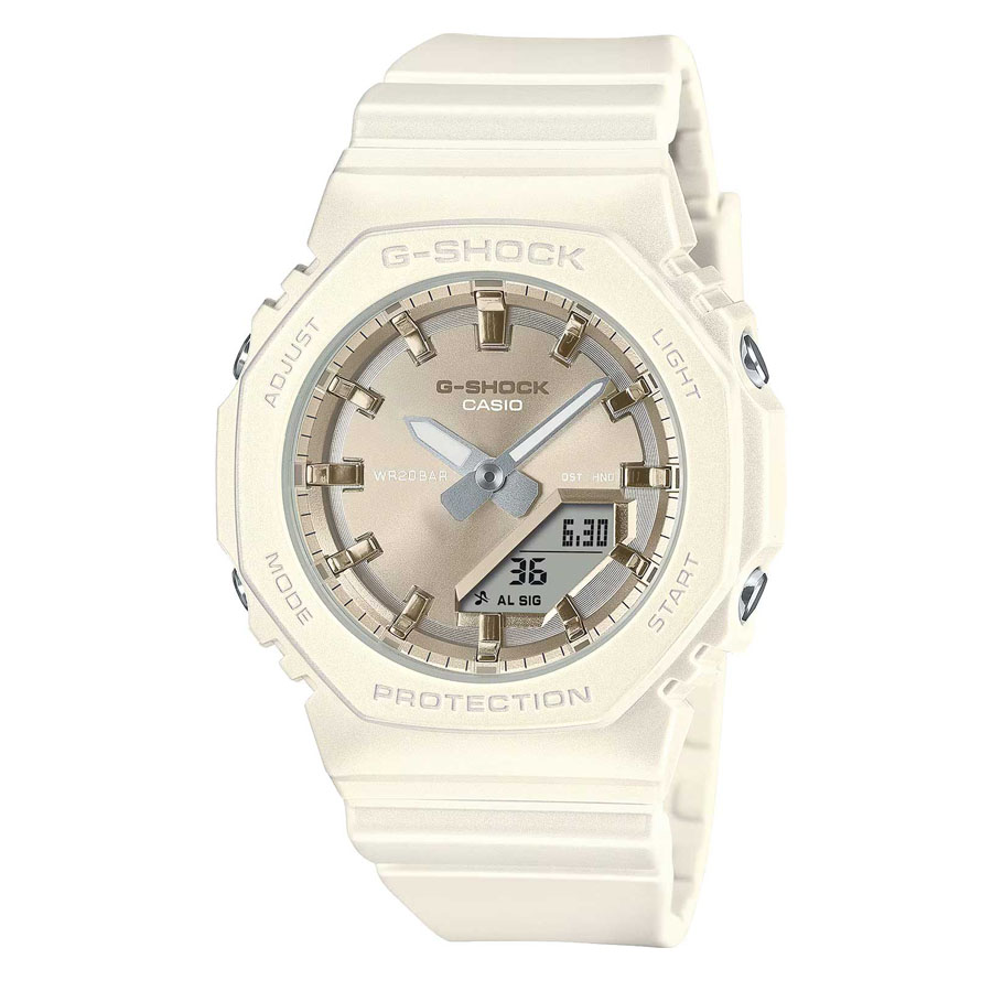 Casio G-Shock GMA-P2100ST-7A  Фото 1