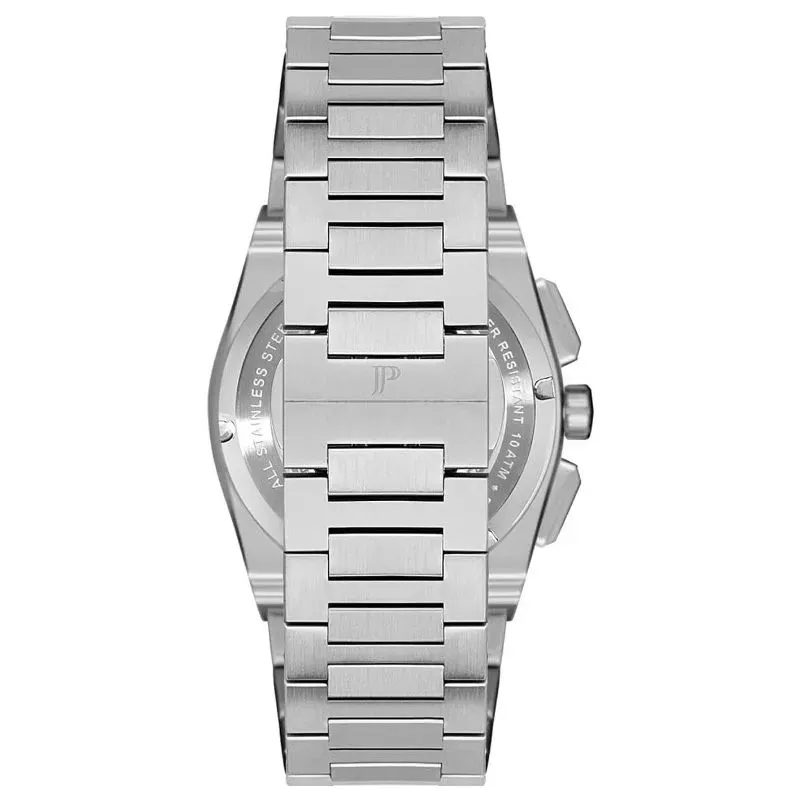 Jacques Philippe JPQGC4113X6  Фото 3