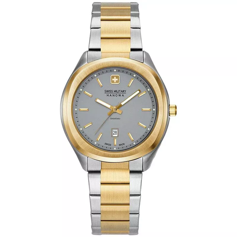 Swiss Military Hanowa 06-7339.55.009 