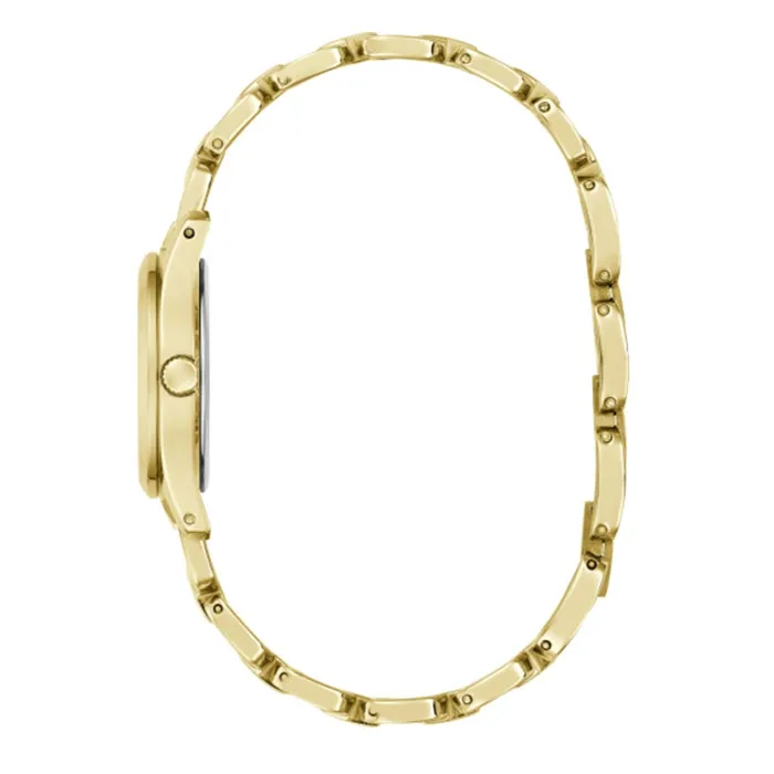 Guess GW0927L2  Фото 4