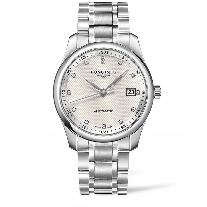 Longines L2.793.4.77.6  Фото 1
