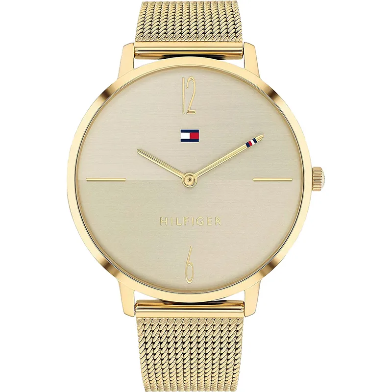 Tommy Hilfiger 1782339 