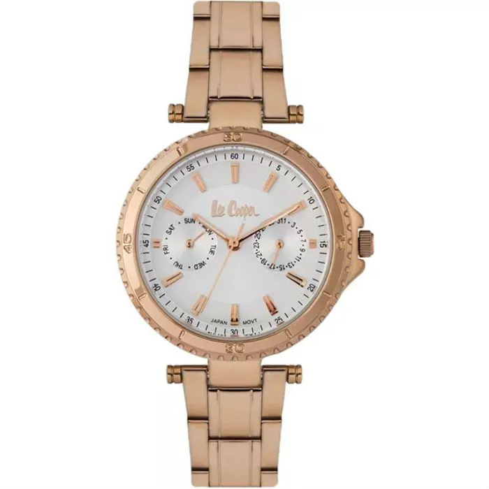 Lee Cooper LC06668.430  Фото 1