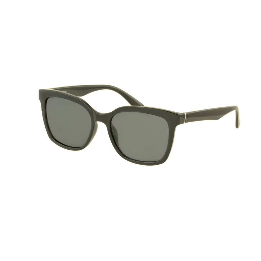 Dackor 27 Black 