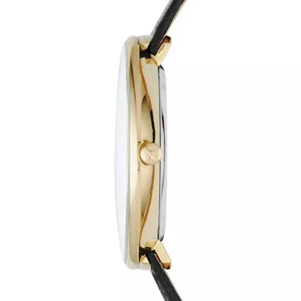 Наручные часы  Skagen SKW2262  Фото 2