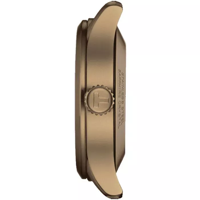 Tissot T116.407.37.091.00  Фото 4