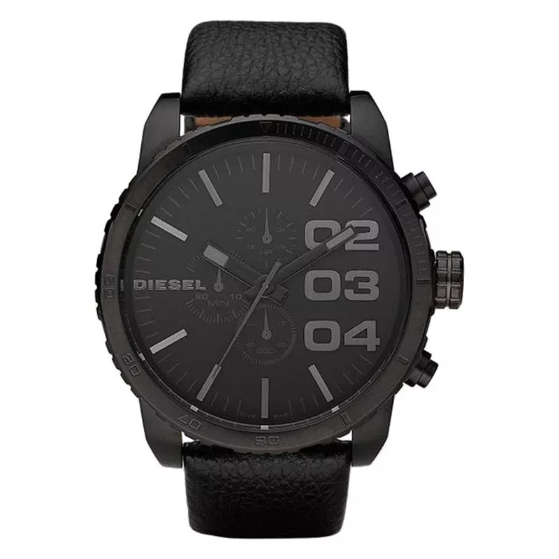 Diesel DZ4216  Фото 1