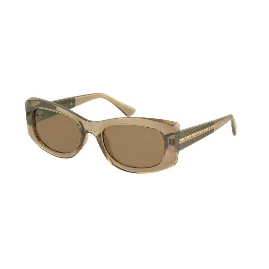Dackor 69 Brown 