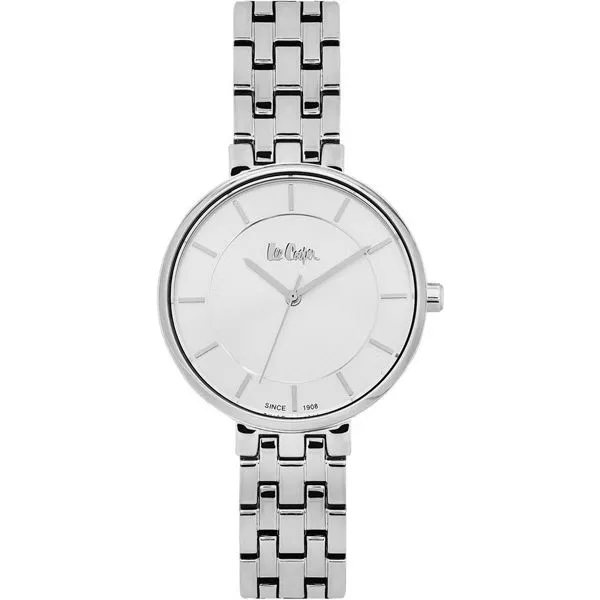 Lee Cooper LC06391.330  Фото 1