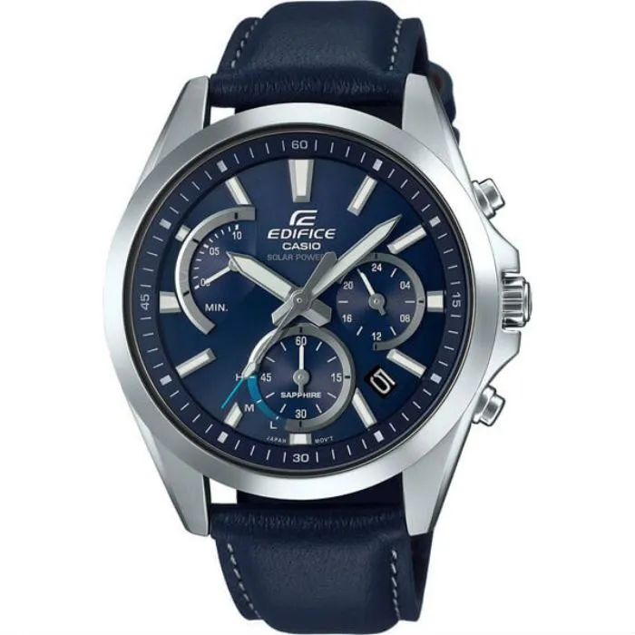 Casio Edifice EFS-S530L-2A  Фото 1