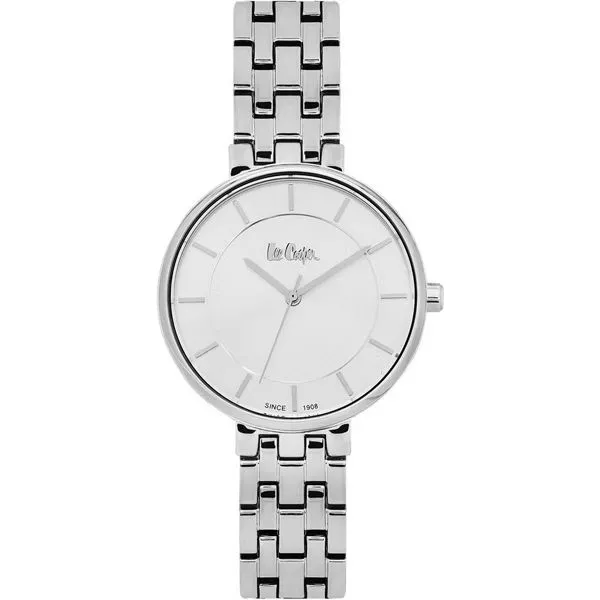 Lee Cooper LC06391.330  Фото 1