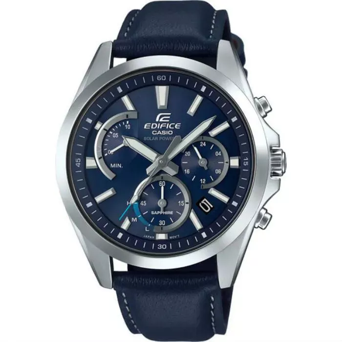 Casio Edifice EFS-S530L-2A  Фото 1