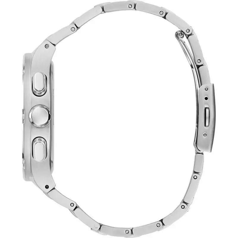 Наручные часы  Guess GW0572G1  Фото 3