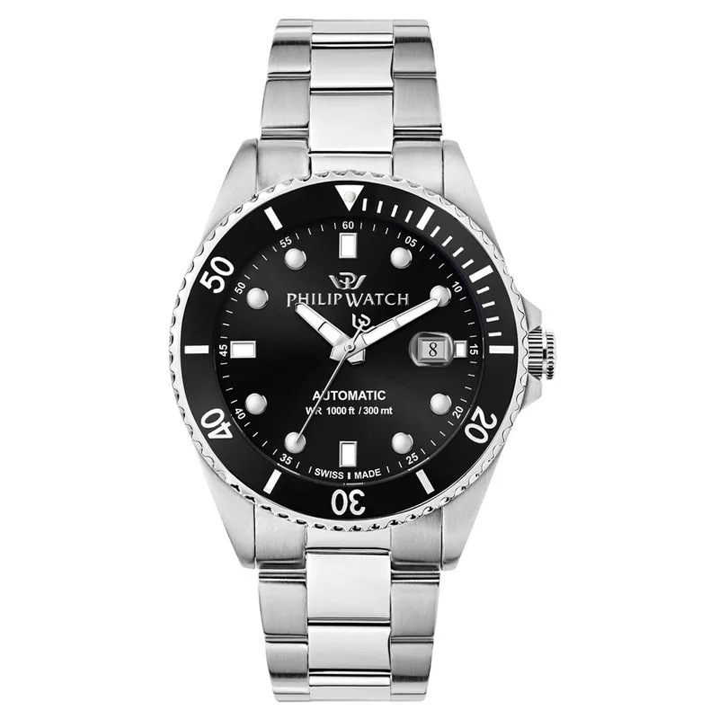 Philip Watch R8223216009  Фото 1