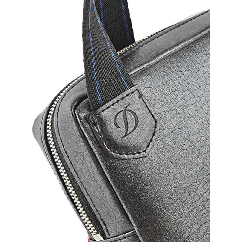 Dupont 181210 Сумка, Dupont  Фото 3