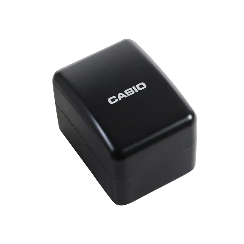 Casio Collection LTP-V300D-2A2  Фото 6