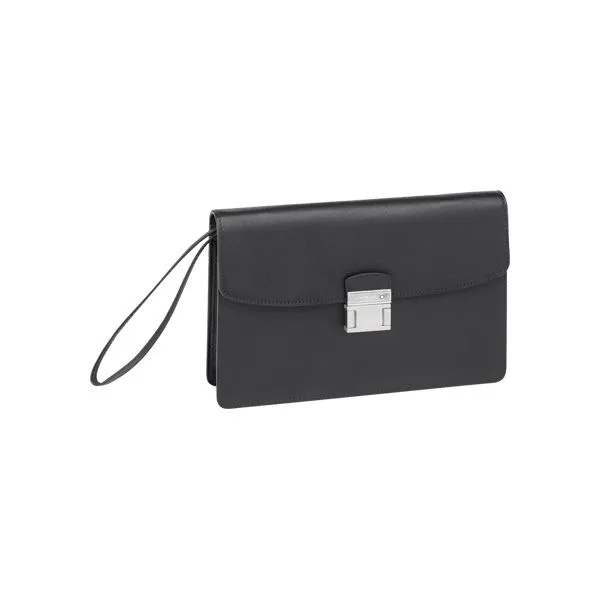 Montblanc 00113190 Барсетка 