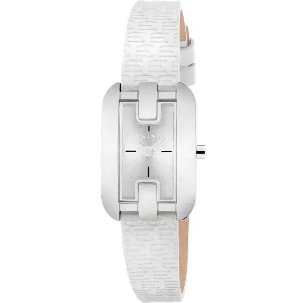 Elixa E086-L326  Фото 1