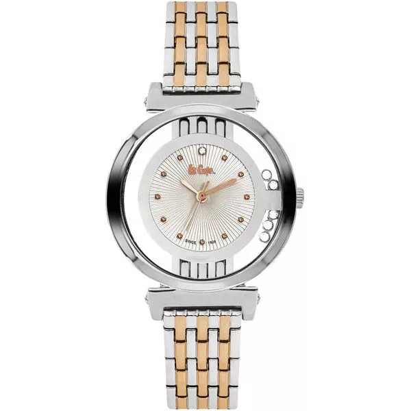 Lee Cooper LC06316.530  Фото 1