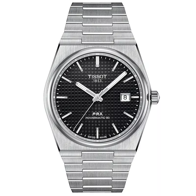 Наручные часы  Tissot T137.407.11.051.00 T-Classic Фото 1