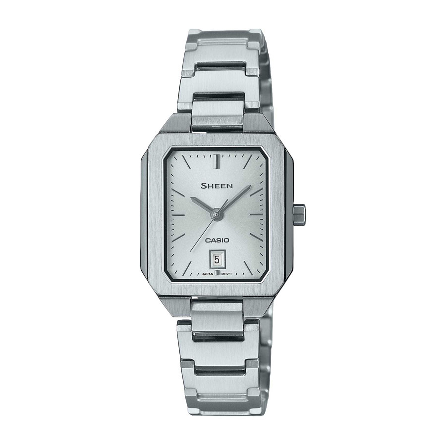 Casio Collection SHE-4555D-7A 