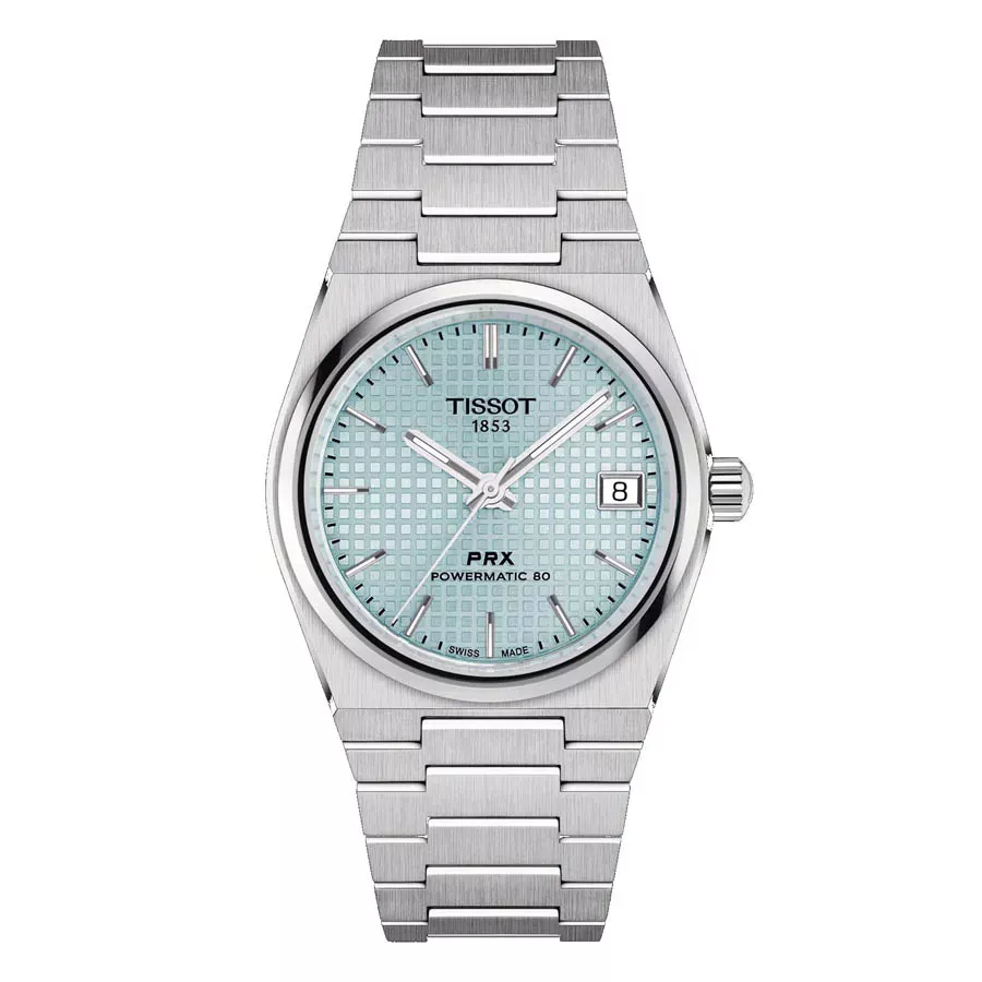 Tissot T1372071135100  Фото 1