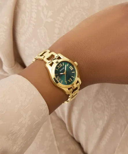 Guess GW0927L2  Фото 2