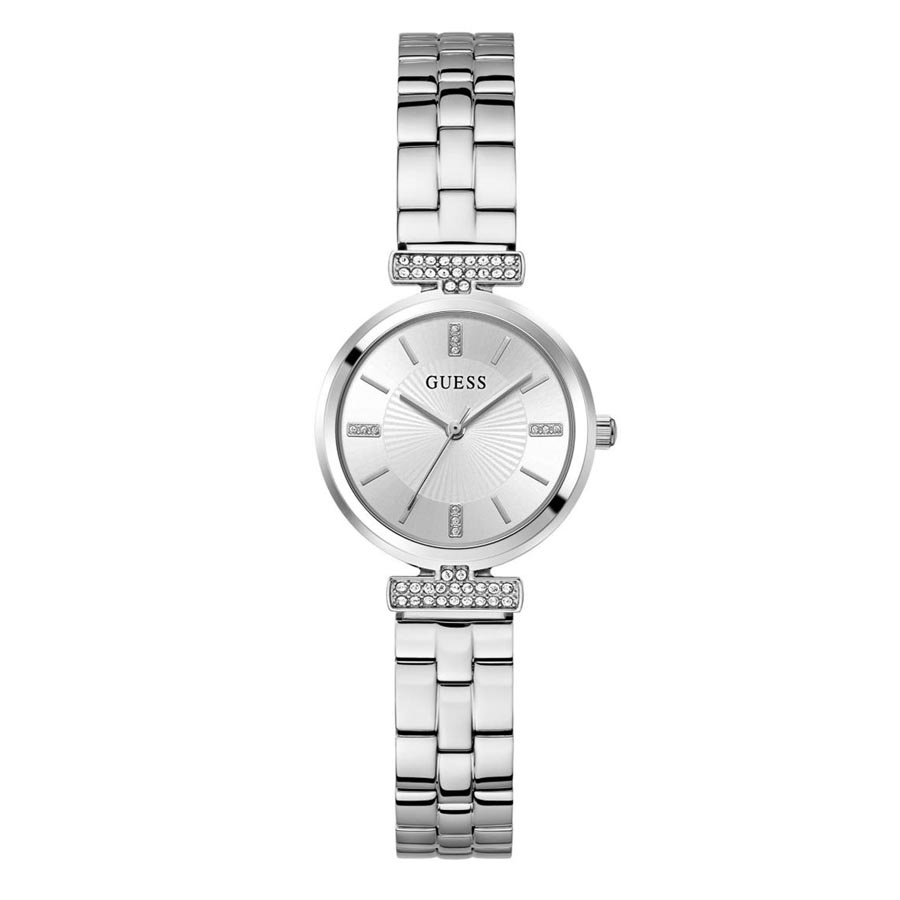 Guess GW0762L1  Фото 1