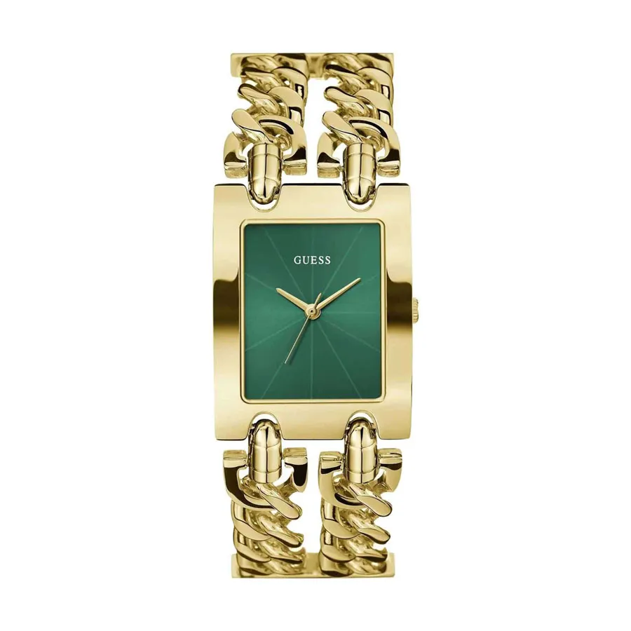 Guess GW0740L2  Фото 1