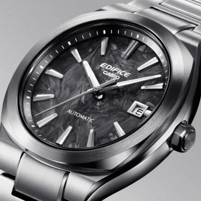 Casio Edifice EFK-200CD-1A  Фото 2