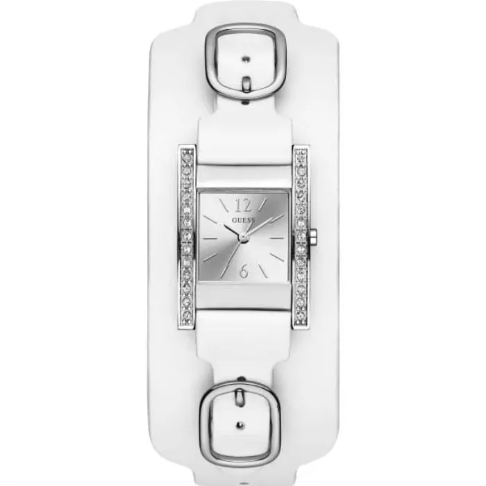 Guess W1136L1  Фото 1