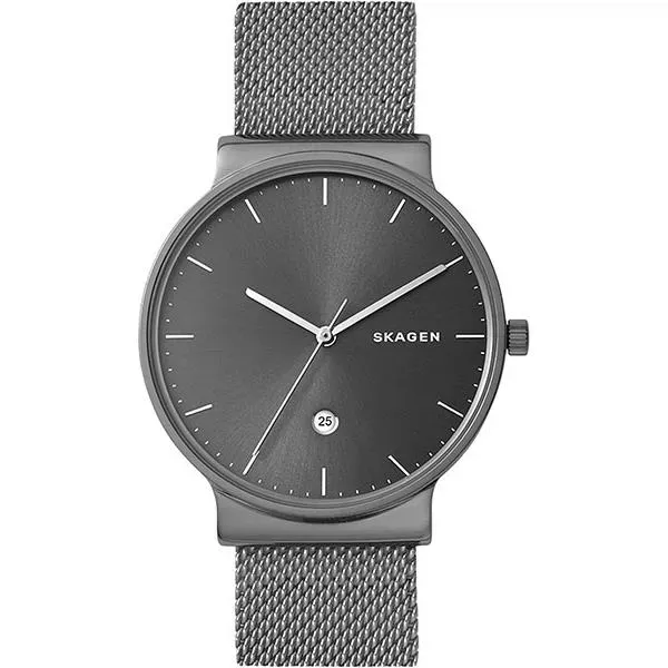 Skagen SKW6432  Фото 1